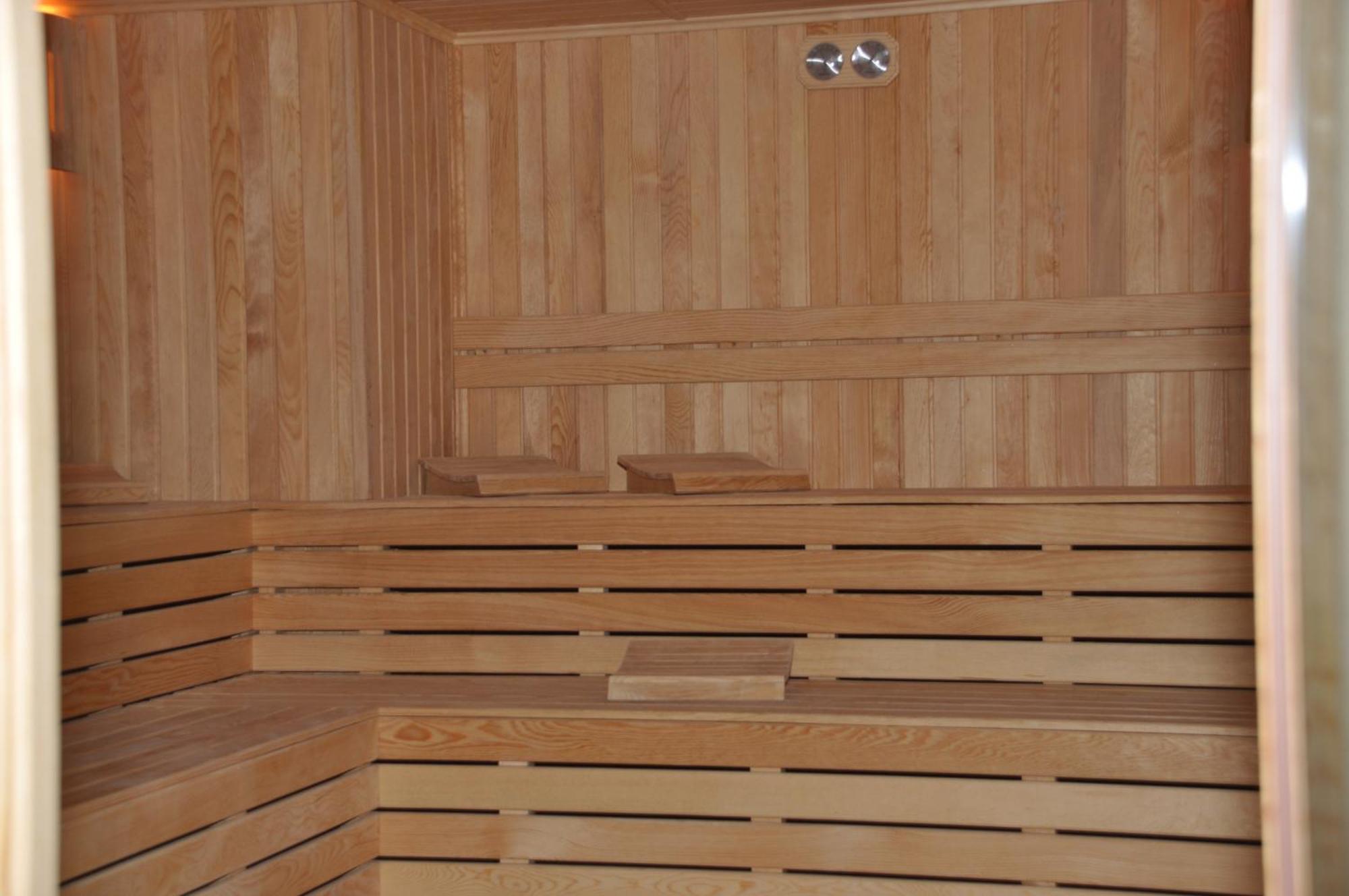 Kahya Resort Aqua & Spa Конаклы Экстерьер фото